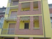 Casa indipendente in vendita a Montemagno via...