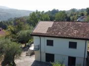 Casa Indipendente in vendita a Montemarano