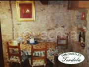 Casa indipendente in vendita a Montemarcello, Ameglia