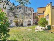 Casa indipendente in vendita a Montemarciano via Oliveto