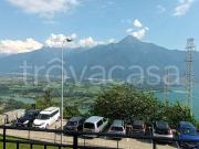 Casa indipendente in vendita a Montemezzo, Burano