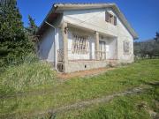 CASA INDIPENDENTE in VENDITA a MONTEMURLO di 5 vani