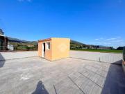 Casa indipendente in vendita a Montemurlo PO