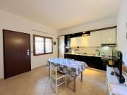 Appartamento in vendita a Montemurlo PO