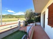 Casa indipendente in vendita a Montemurlo PO