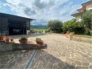 Casa indipendente in vendita a Montemurlo PO