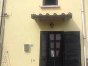 Casa indipendente in vendita a Montemurlo PO