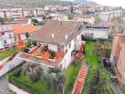 Villa in vendita a Montemurlo PO