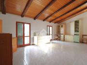 Casa indipendente in vendita a Montenero di Bisaccia CB