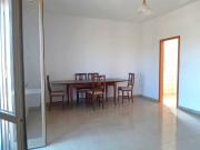 CASA INDIPENDENTE in VENDITA a MONTENERO DI BISACCIA di...