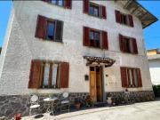 Casa indipendente in vendita a Vernio via Risubbiani,...