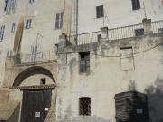 Casa indipendente in vendita a Monteprandone