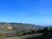 Casa indipendente in vendita a Monteprandone AP