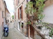 Casa indipendente in vendita a Monteprandone AP