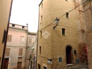 Casa indipendente in vendita a Monteprandone AP