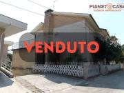 Casa indipendente in vendita a Monteprandone AP