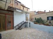 Casa indipendente in vendita a Montepulciano