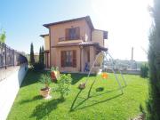Casa indipendente in vendita a Montepulciano