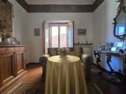 Casa indipendente in vendita a Montepulciano