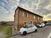 Casa indipendente in vendita a Montepulciano