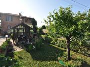 Casa indipendente in vendita a Montepulciano SI