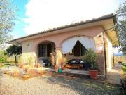 Casa indipendente in vendita a Montepulciano SI