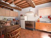 Casa indipendente in vendita a Montepulciano SI