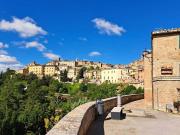 Casa indipendente in vendita a Montepulciano SI