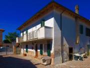 Casa indipendente in vendita a Montepulciano SI