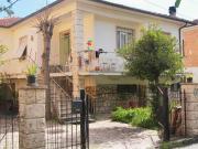 Casa indipendente in vendita a Montepulciano SI