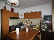 Casa indipendente in vendita a Montepulciano SI