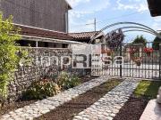 Casa indipendente in vendita a Montereale Valcellina,...