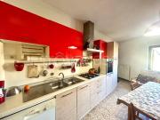 Casa indipendente in vendita a Monteriggioni