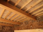 Casa indipendente in vendita a Monteriggioni SI