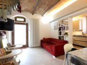 Casa indipendente in vendita a Monteriggioni SI