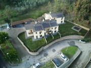 Casa indipendente in vendita a Monteriggioni SI