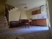 Casa indipendente in vendita a Monteroduni IS