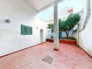 Casa indipendente in vendita a Monteroni Di Lecce