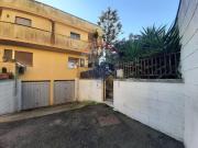 Casa indipendente in vendita a Monteroni Di Lecce
