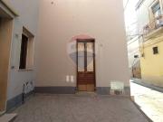 Casa indipendente in vendita a Monteroni di Lecce LE