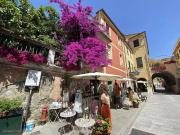 Casa indipendente in vendita a Monterosso al Mare SP