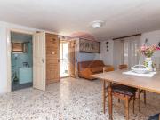 Casa indipendente in vendita a Monterosso Almo