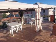 Appartamento in vendita a Monterotondo Marittimo