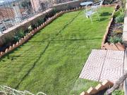 Casa indipendente in vendita a Monterotondo Marittimo GR