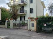 Casa indipendente in vendita a Monterotondo RM