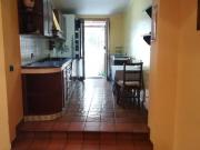 Casa indipendente in vendita a Monterotondo via della...