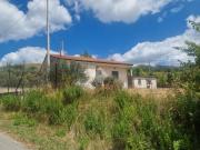 Casa indipendente in vendita a Montesarchio BN