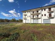 Casa indipendente in vendita a Montesarchio via Ignazio...