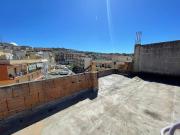 Appartamento in vendita a Montescaglioso MT