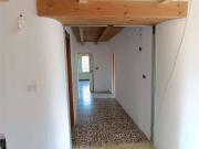 Casa indipendente in vendita a Montese MO